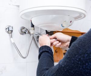 About Emergency plumbing pros Kiefer, OK